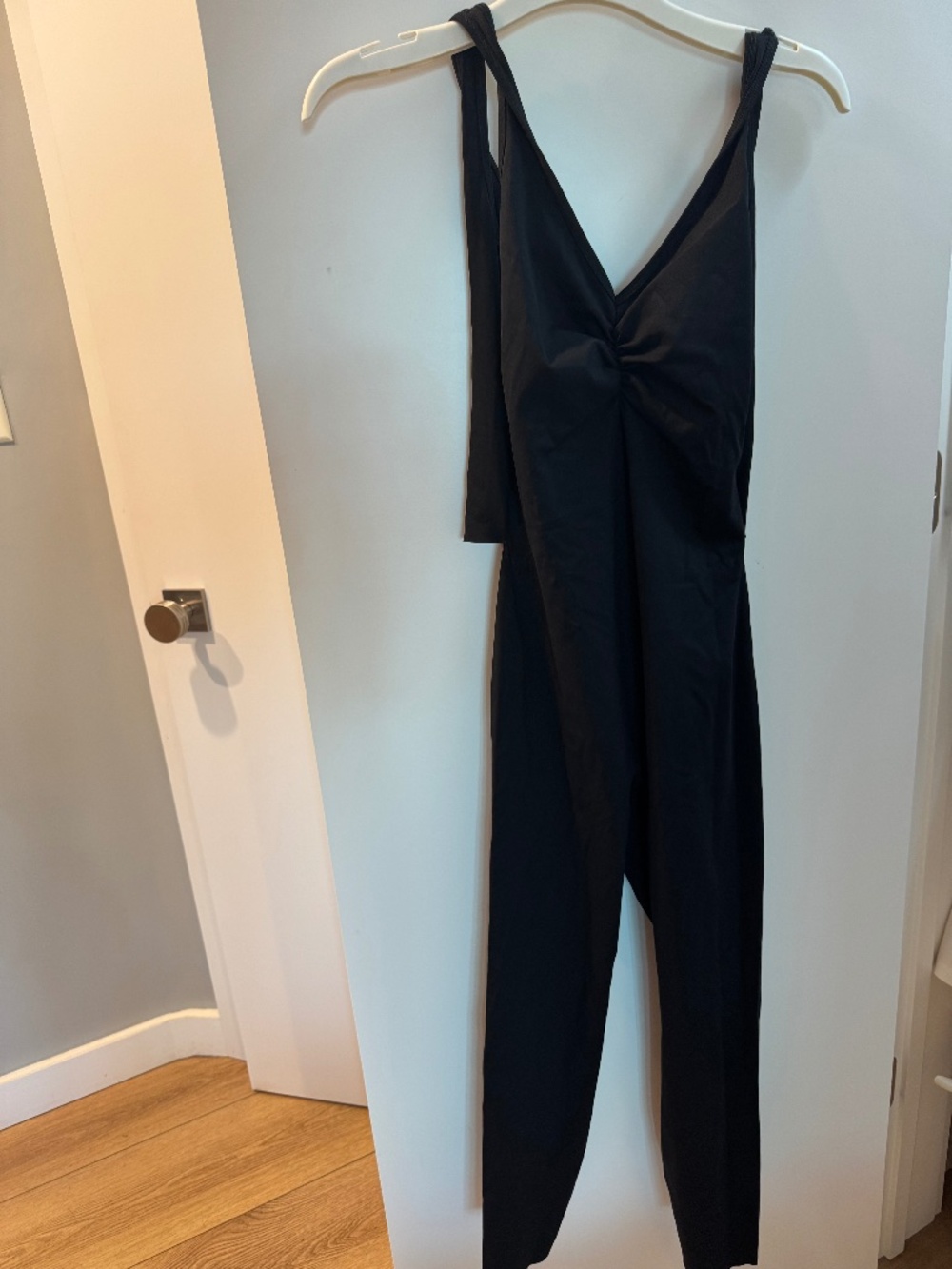 Spanx Bodysuit XS